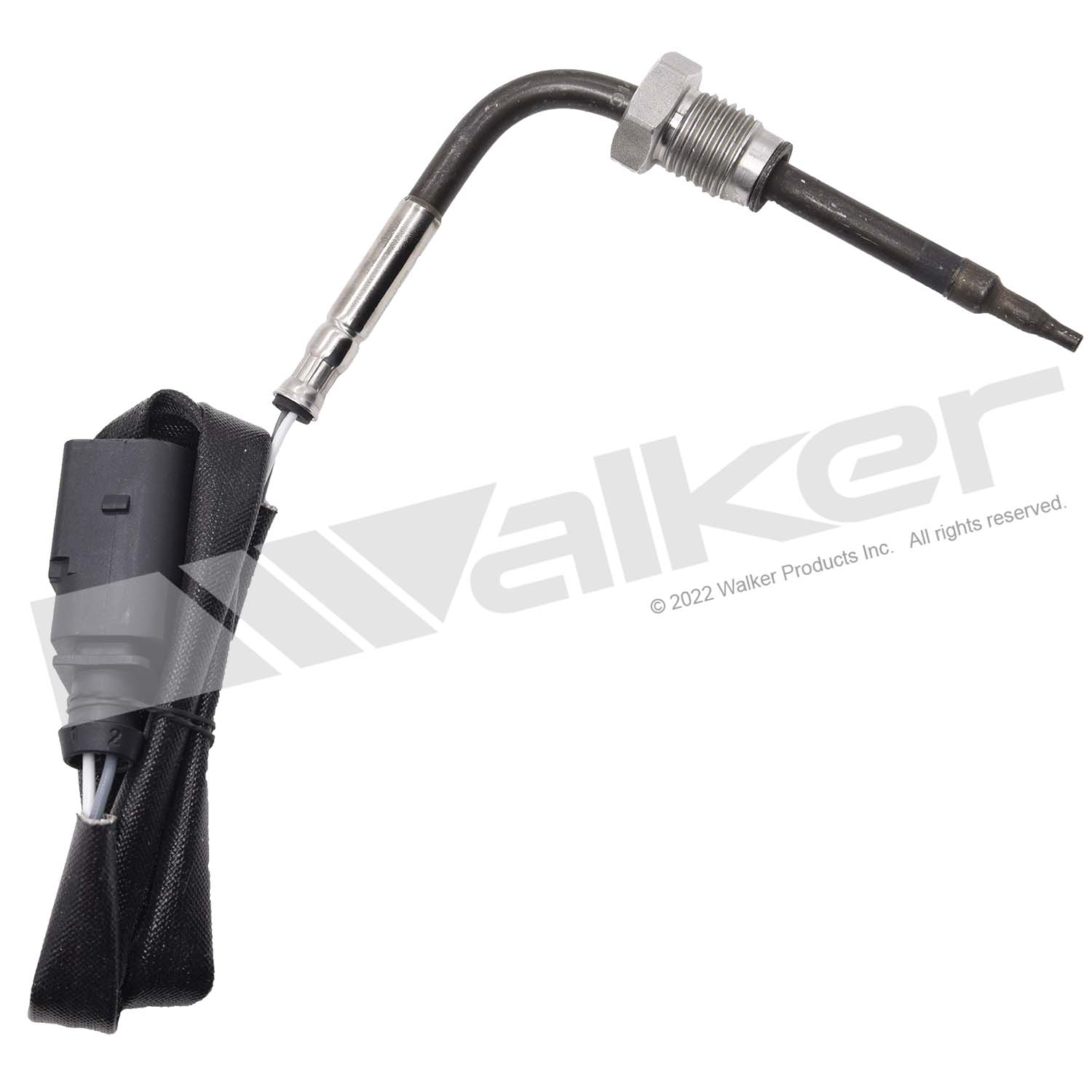 Sensor, exhaust gas temperature (273-21097)