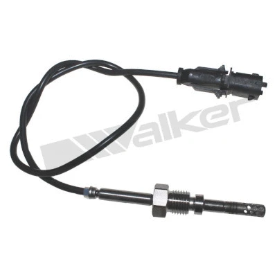 Sensor, exhaust gas temperature (273-20255)