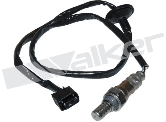 Lambda Sensor (250-24566)