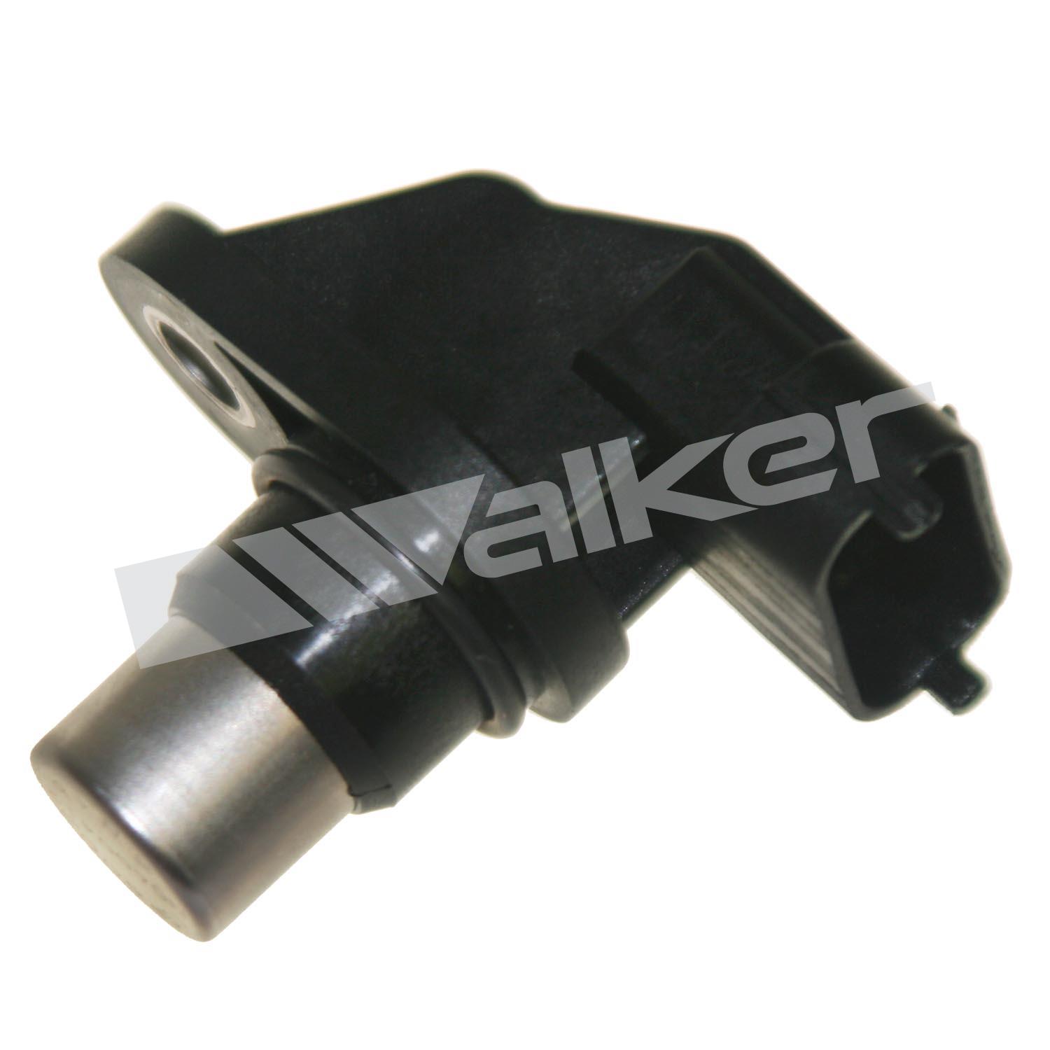 Sensor, camshaft position (235-1538)