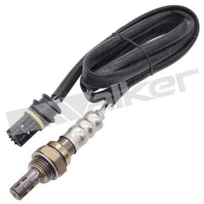 Lambda Sensor (350-34912)