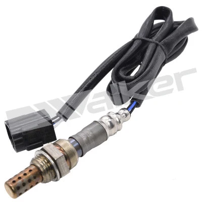 Lambda Sensor (350-34804)