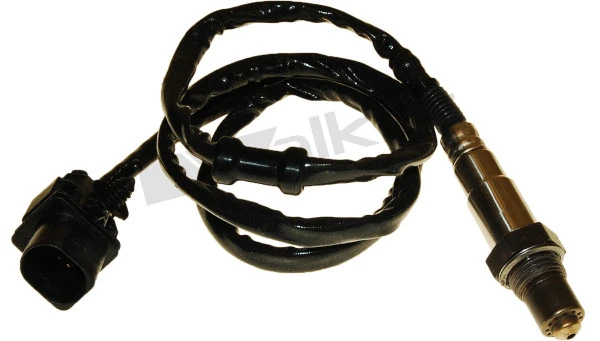 Lambda Sensor (250-25073)