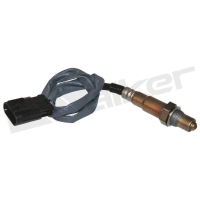 Lambda Sensor (350-34318)