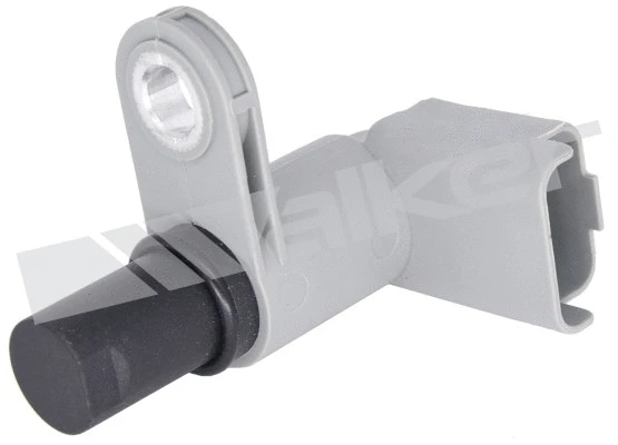 Sensor, camshaft position (235-1933)