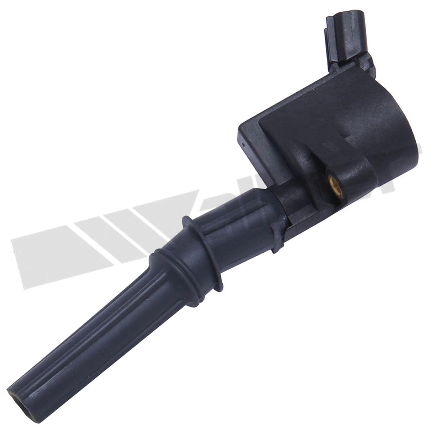 Ignition Coil (921-2005)
