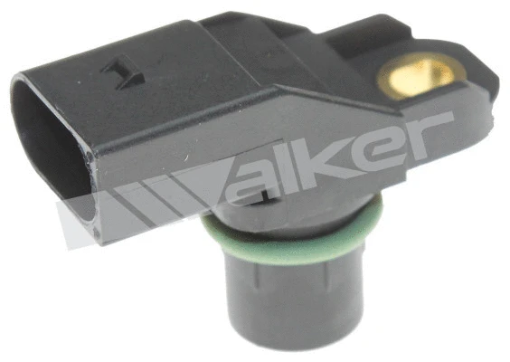 Sensor, camshaft position (235-1513)