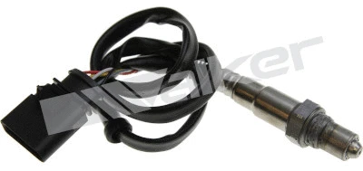 Lambda Sensor (350-35050)