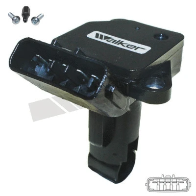 Mass Air Flow Sensor (245-1121)