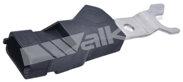 Sensor, camshaft position