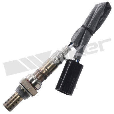 Lambda Sensor (350-34048)