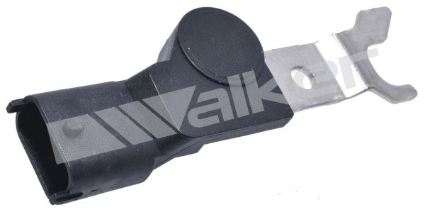 Sensor, camshaft position