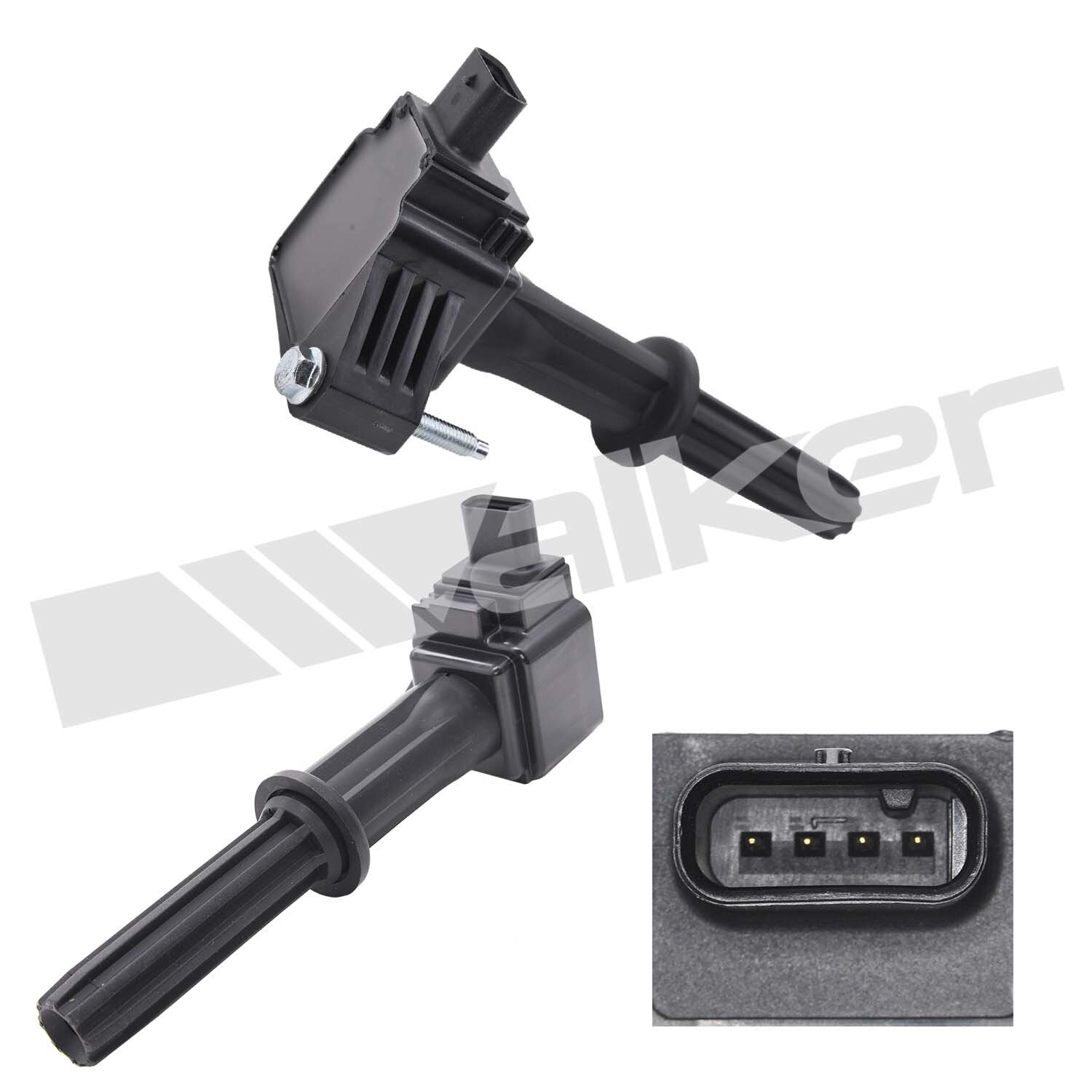 Ignition Coil