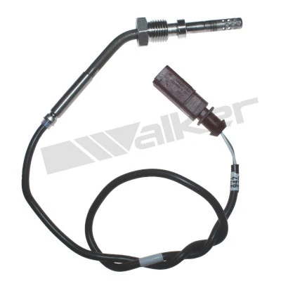 Sensor, exhaust gas temperature (273-20254)