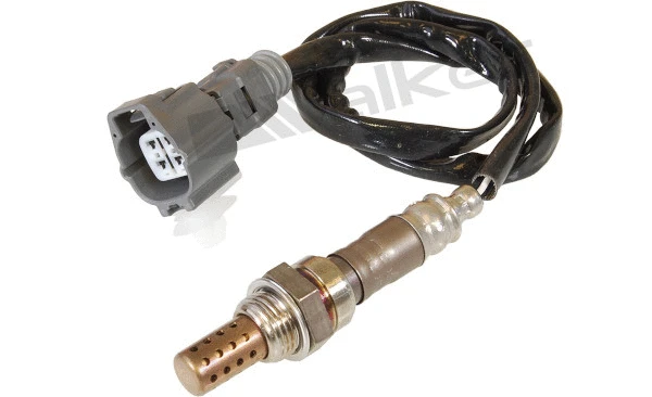 Lambda Sensor (250-24837)