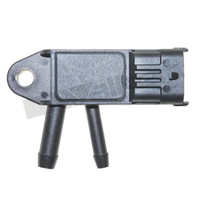 Sensor, exhaust pressure