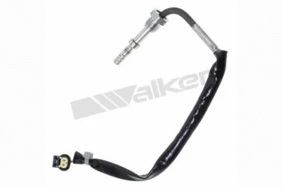 Sensor, exhaust gas temperature (273-20103)