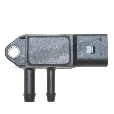 Pressure Sensor, brake booster