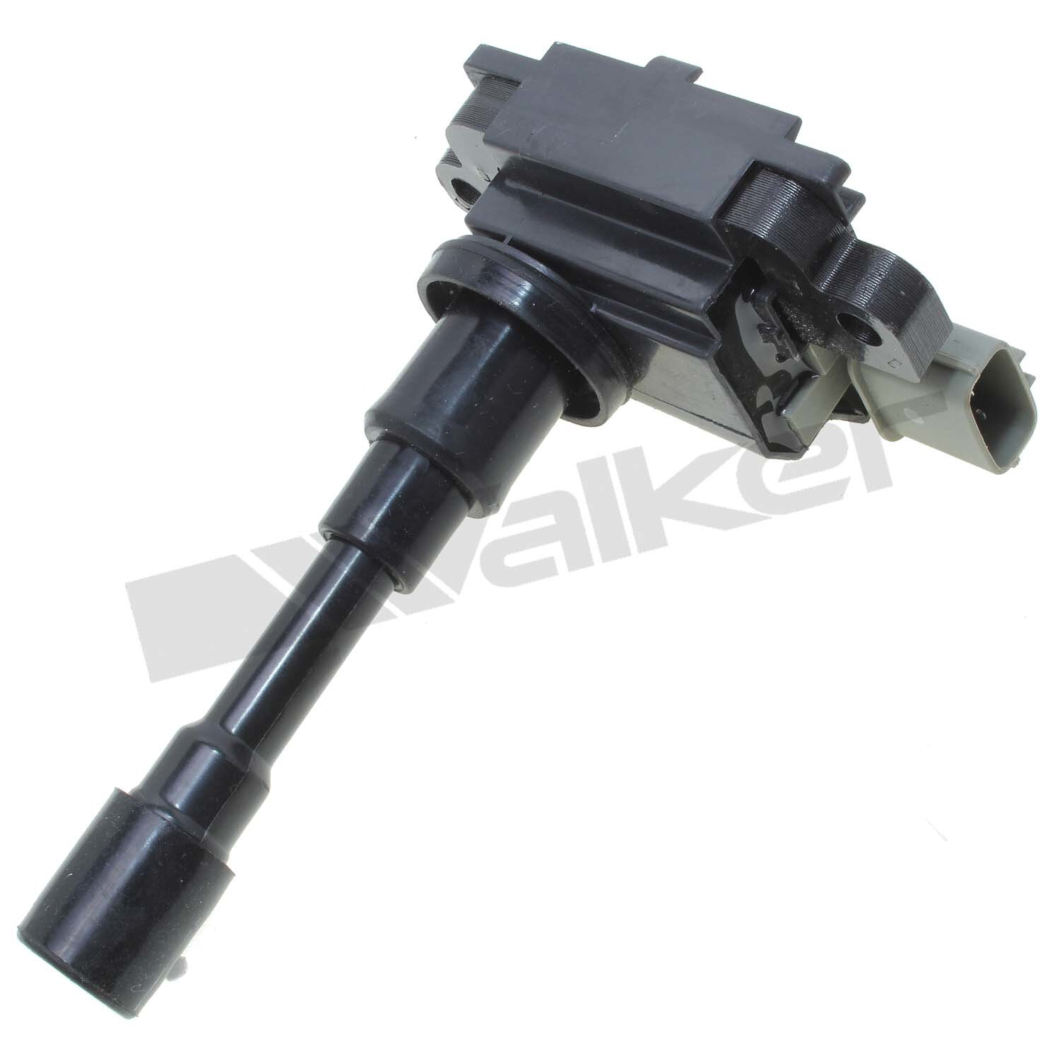 Ignition Coil (921-2050)