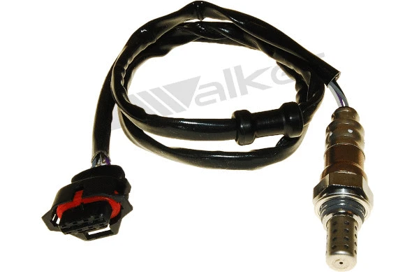 Lambda Sensor (250-24854)