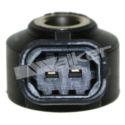 Knock Sensor