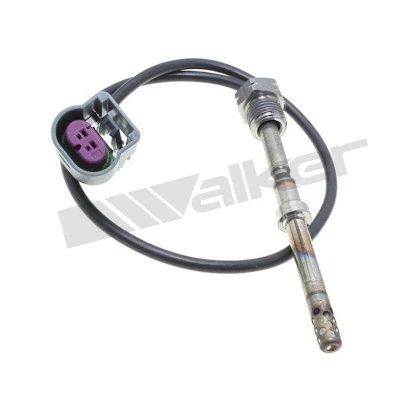 Sensor, exhaust gas temperature (273-20234)