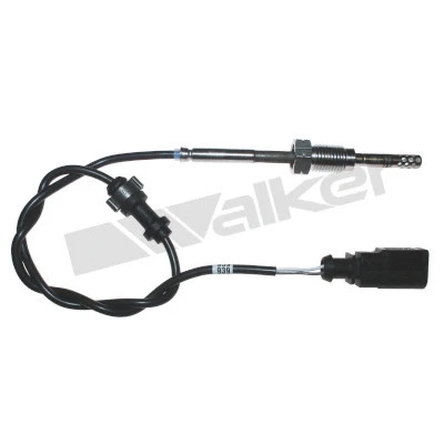 Sensor, exhaust gas temperature (273-20197)