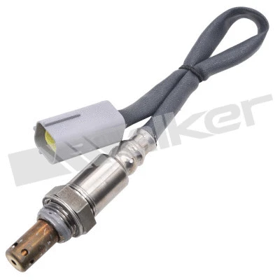 Lambda Sensor (350-94021)