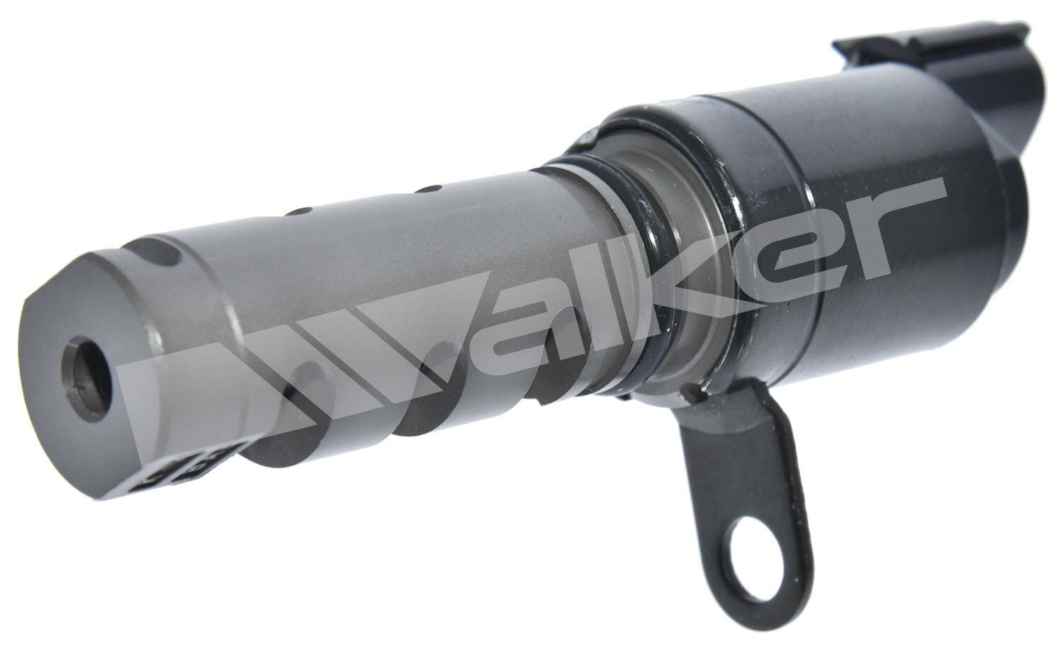 Control Valve, camshaft adjustment