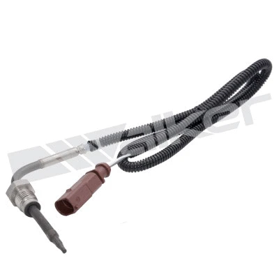 Sensor, exhaust gas temperature (273-20859)