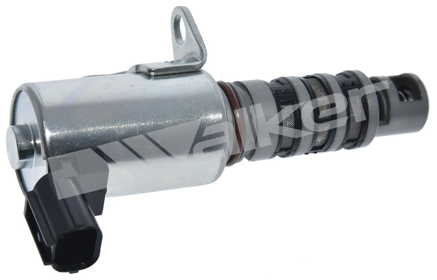 Control Valve, camshaft adjustment (590-1127)