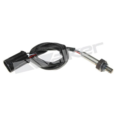 Lambda Sensor (250-23816)