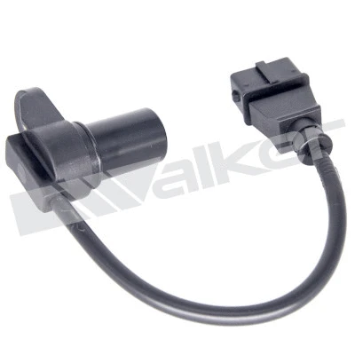 Sensor, camshaft position