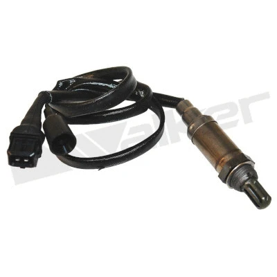 Lambda Sensor (350-33001)