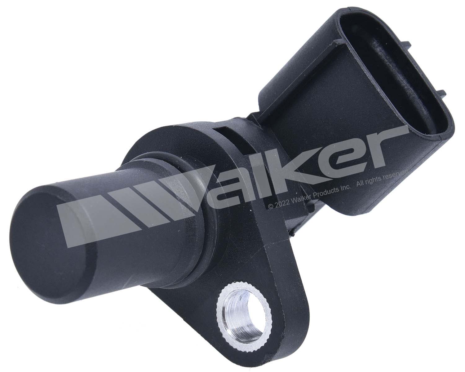 Sensor, crankshaft pulse (235-1985)