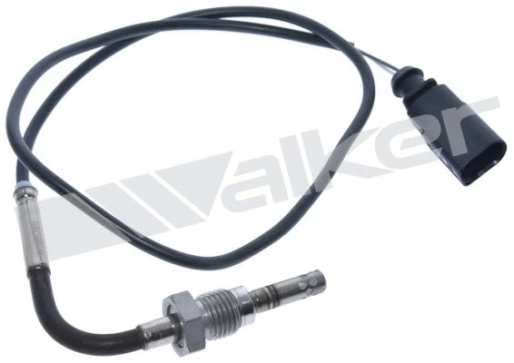 Sensor, exhaust gas temperature (273-20933)