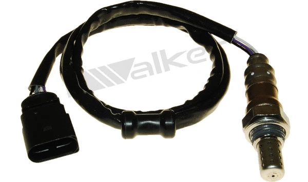 Lambda Sensor (250-24672)