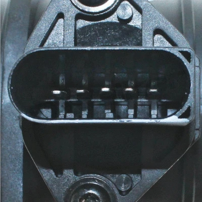 Mass Air Flow Sensor