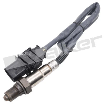 Lambda Sensor (350-95001)