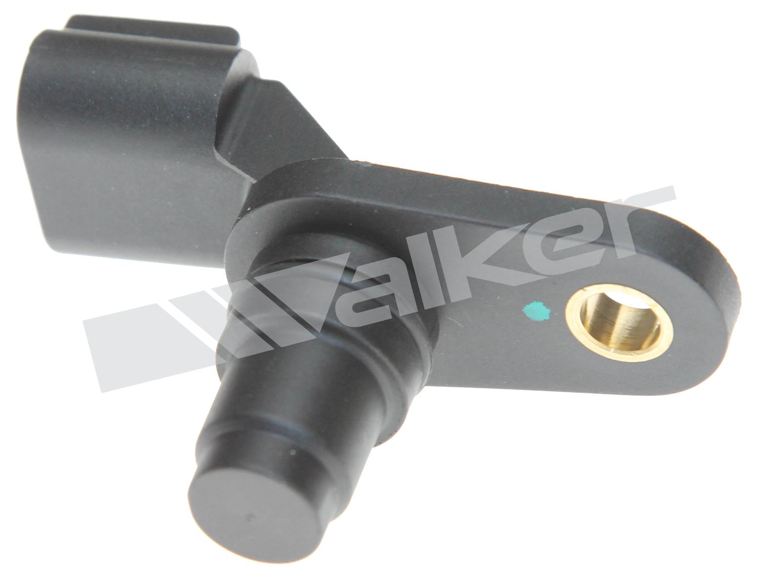 Sensor, camshaft position