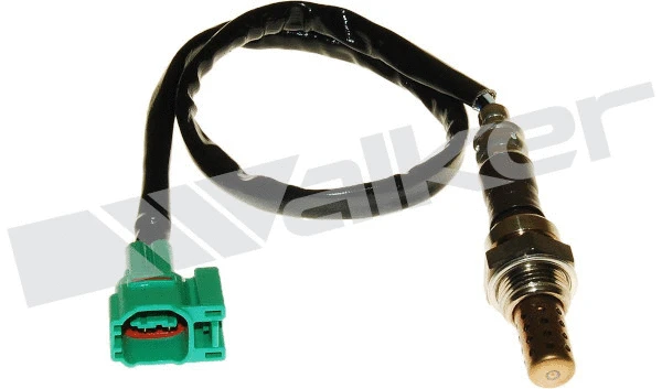 Lambda Sensor (250-24862)