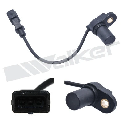 Sensor, camshaft position