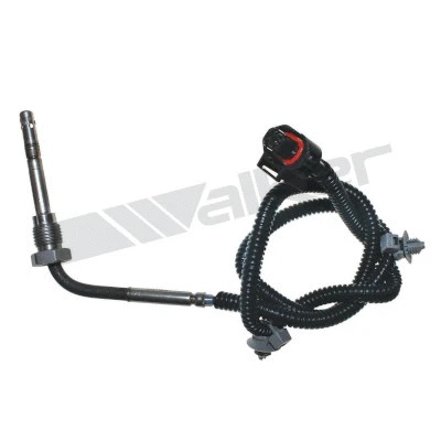 Sensor, exhaust gas temperature (273-20244)
