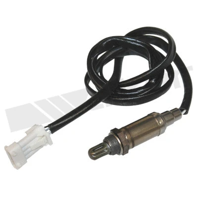 Lambda Sensor (350-34394)