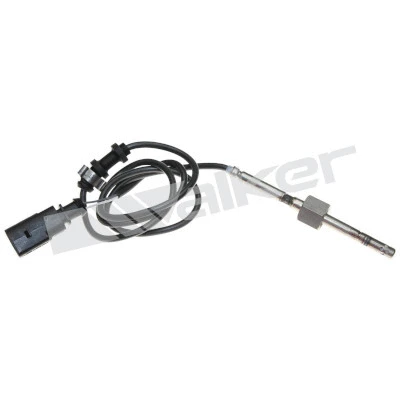 Sensor, exhaust gas temperature (273-20496)