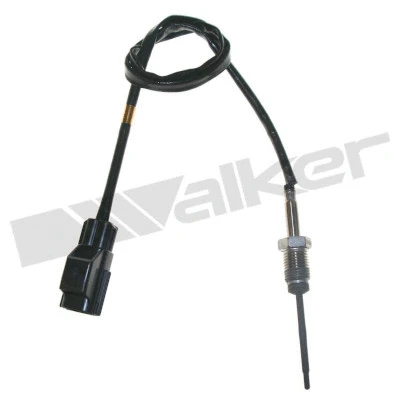 Sensor, exhaust gas temperature (273-20454)