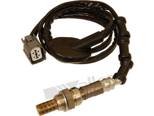 Lambda Sensor (250-24476)