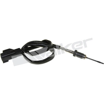 Sensor, exhaust gas temperature (273-20509)