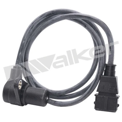 Sensor, crankshaft pulse (235-2210)