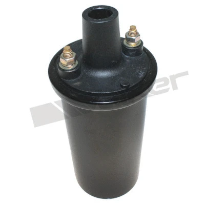 Ignition Coil (920-1054)